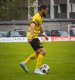 Jaroslav M�lek
