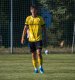 Filip Z�poto�n�