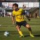 Jakub To�nar