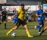 Jakub To�nar