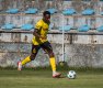 Cheick Traore