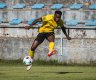 Cheick Traore