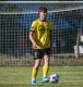 Filip Z�poto�n�