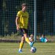 Filip Z�poto�n�