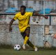 Cheick Traore