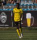 Cheick Traore