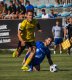 Jakub To�nar