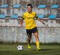 Jakub To�nar
