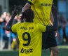 Zekinho Apea
