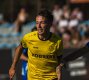 Jakub To�nar