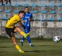 Jakub To�nar