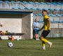 Daniel Rou�ar