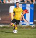 Alexandr B�rta