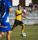 Jakub To�nar