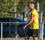 Daniel Rou�ar