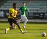 Abdoulaye Defo Conte