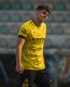 Matou� Krulich