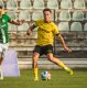 Jakub To�nar