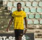 Paul Cherif Nghabo