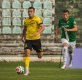 Daniel Rou�ar
