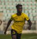 Abdoulaye Defo Conte