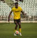 Paul Cherif Nghabo