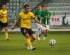 Daniel Rou�ar