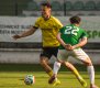 Jakub To�nar