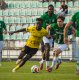 Abdoulaye Defo Conte