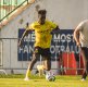 Abdoulaye Defo Conte