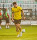 Adam �adek