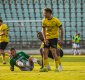 Jakub To�nar