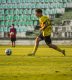 Jakub To�nar