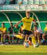 Dominik Vott
