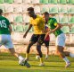 Abdoulaye Defo Conte