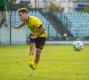 Jakub To�nar