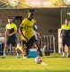 Abdoulaye Defo Conte