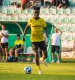 Abdoulaye Defo Conte