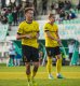 Jakub To�nar
