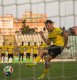 Jakub To�nar