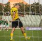 Jakub To�nar