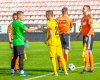 Milan Pi�ko