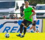 Milan Pi�ko