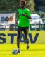 Abdoulaye Defo Conte