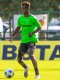 Abdoulaye Defo Conte