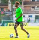 Abdoulaye Defo Conte