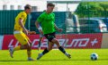 Patrik �vestka
