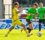 Patrik �vestka