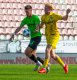 Patrik �vestka