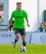 Patrik �vestka